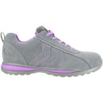 VENUS SB Damen Arbeitsschutzstiefel