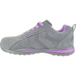 VENUS SB Damen Arbeitsschutzstiefel