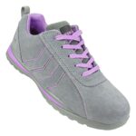 VENUS SB Damen Arbeitsschutzstiefel