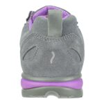 VENUS SB Damen Arbeitsschutzstiefel