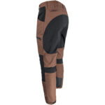 Arbeitshose HOBBER BROWN