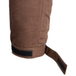 Arbeitshose HOBBER BROWN