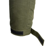 Arbeitshose HOBBER KHAKI