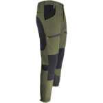 Arbeitshose HOBBER KHAKI