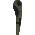 Arbeitshose HOBBER KHAKI