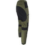 Arbeitshose HOBBER KHAKI