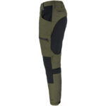 Arbeitshose HOBBER KHAKI