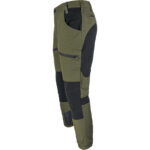 Arbeitshose HOBBER KHAKI