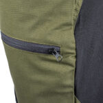 Arbeitshose HOBBER KHAKI