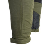Arbeitshose HOBBER KHAKI