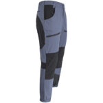 Arbeitshose HOBBER GREY