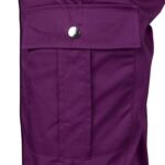 Medizinische Damenhose mit Elastan OSSIA