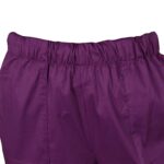 Medizinische Damenhose mit Elastan OSSIA