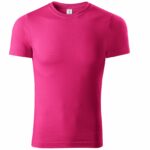 Arbeitshemd für Männer p73