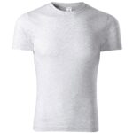 Arbeitshemd für Männer p73