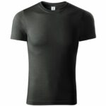 Arbeitshemd für Männer p73