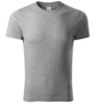 Arbeitshemd für Männer p73