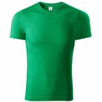 Arbeitshemd für Männer p73