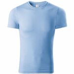 Arbeitshemd für Männer p73