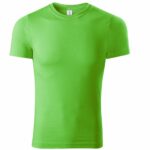 Arbeitshemd für Männer p73