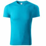 Arbeitshemd für Männer p73