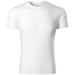 Arbeitshemd für Männer p73