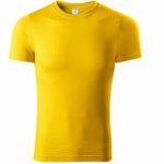 Arbeitshemd für Männer p73