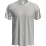 TED 160 g Arbeitshemd für Männer