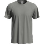 TED 160 g Arbeitshemd für Männer