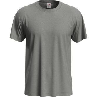 TED 160 g Arbeitshemd für Männer