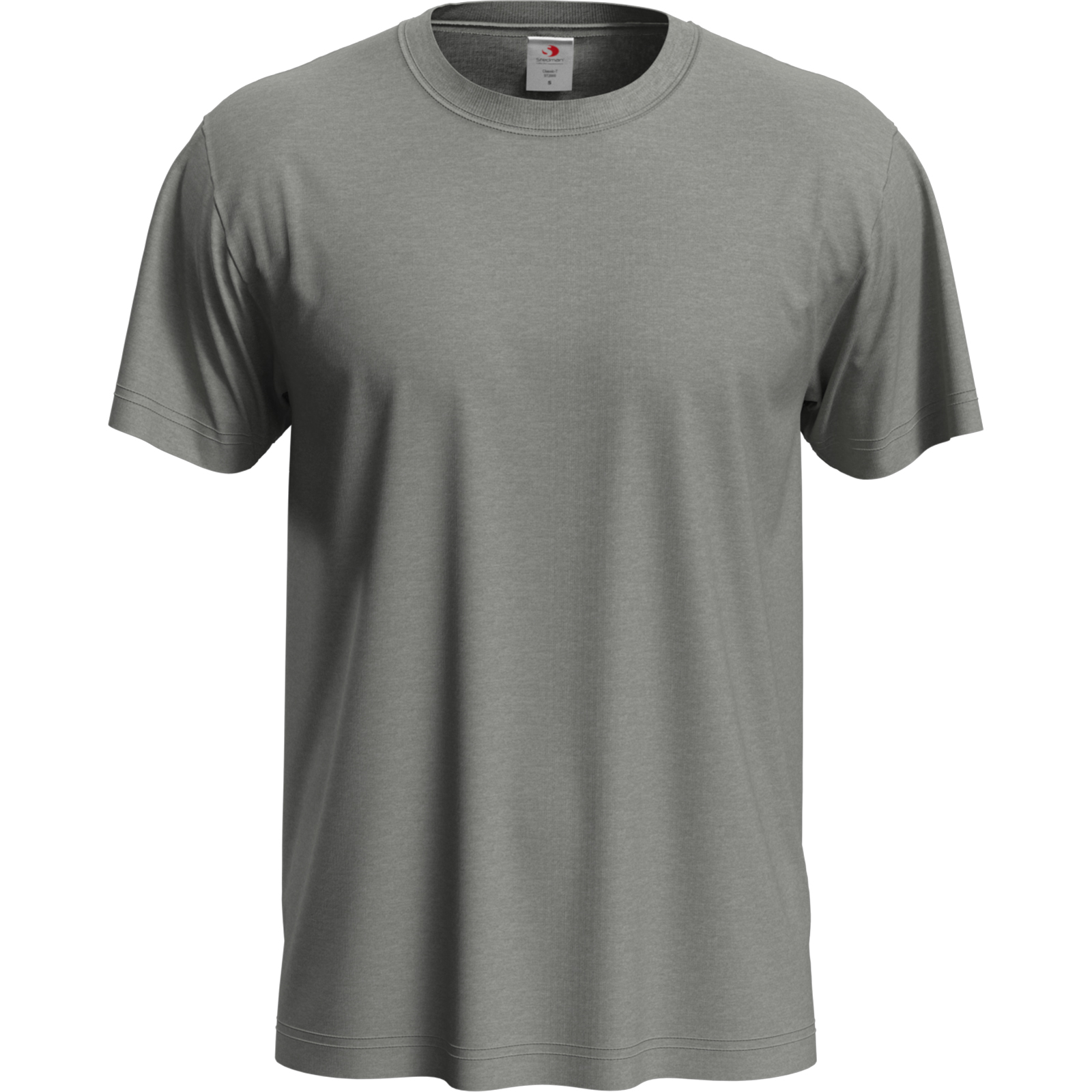 TED 160 g Arbeitshemd für Männer TED 160 g Arbeitshemd für Männer