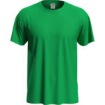 TED 160 g Arbeitshemd für Männer