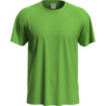 TED 160 g Arbeitshemd für Männer