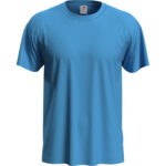 TED 160 g Arbeitshemd für Männer