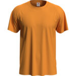 TED 160 g Arbeitshemd für Männer