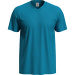 TED V GOLIER 155g ST2300 Arbeitshemd