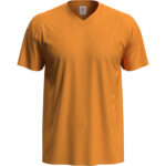 TED V GOLIER 155g ST2300 Arbeitshemd