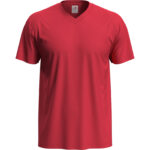 TED V GOLIER 155g ST2300 Arbeitshemd