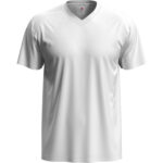 TED V GOLIER 155g ST2300 Arbeitshemd