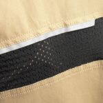 Sommerliche Stretch-Arbeitshose DESERT