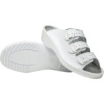 Orthopädische Hausschuhe MEDIK PRO