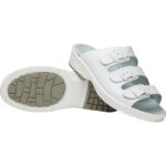 MIDA PRO Orthopädische Laufschuhe für Frauen