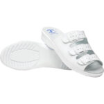 MEDIK Orthopädische Pedale für Frauen