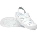 MEDIK Orthopädische Sandalen für Männer