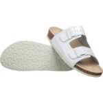 KORK Orthopädische Gehhilfen für Männer