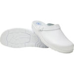 Medizinische Schuhe ORTO FULL UNI Größe 36 bis 47