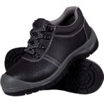 Arbeitsstiefel ohne Stahlkappe BETALOW OB