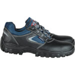 COFRA® EQUINOX S3 Sicherheitsarbeitsstiefel