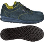 COFRA® GERIN S1P Sicherheitsarbeitsstiefel