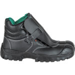 COFRA® MARTE S3 Schweißerschuhe